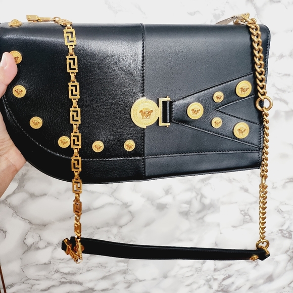 SOLD!!Original Brand new Versace - Picture 1 of 16